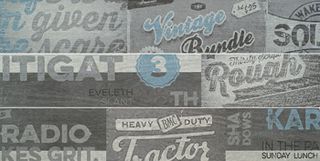 Imola Ceramica Kuni декор Rasty W Mix 20*120