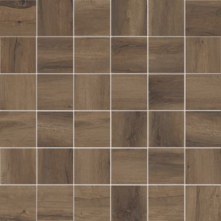 Imola Ceramica Kuni мозаика MK.Kuni 30T 30*30