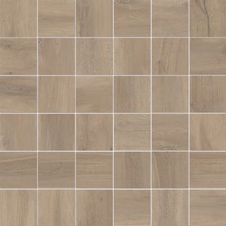 Imola Ceramica Kuni мозаика MK.Kuni 30BS 30*30