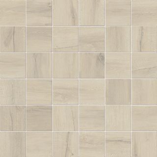 Imola Ceramica Kuni мозаика MK.Kuni 30A 30*30