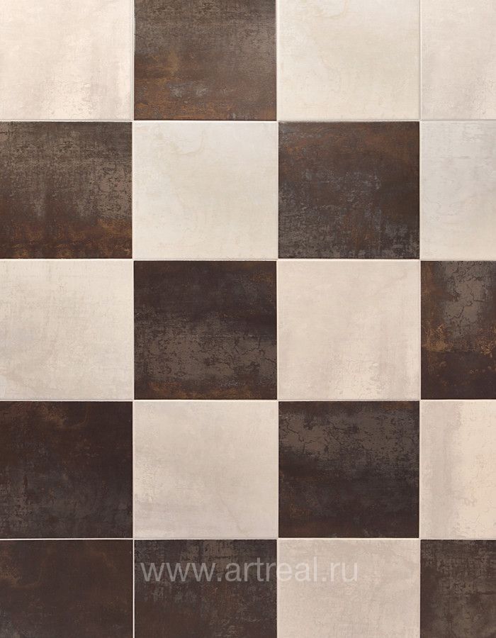 Керамогранит Imola Ceramica Antares в интерьере