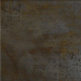 Imola Ceramica Antares керамогранит Antares 16T 16.5*16.5