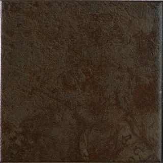 Imola Ceramica Antares керамогранит Antares 10T 10*10