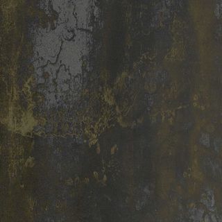 Imola Ceramica Antares керамогранит Antares 33N 33.3*33.3