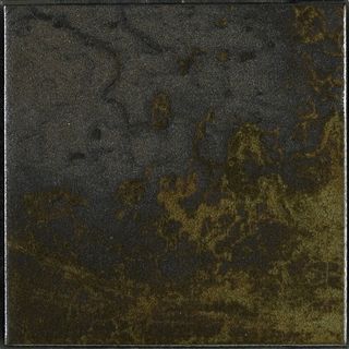 Imola Ceramica Antares керамогранит Antares 10N 10*10