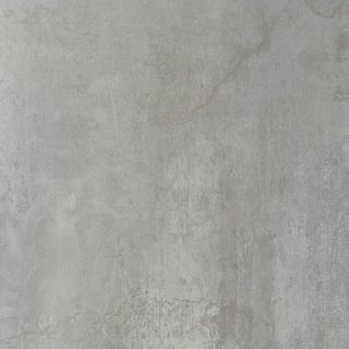 Imola Ceramica Antares керамогранит Antares 33G 33.3*33.3