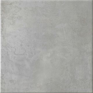 Imola Ceramica Antares керамогранит Antares 16G 16.5*16.5