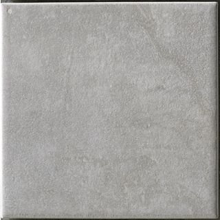 Imola Ceramica Antares керамогранит Antares 10G 10*10