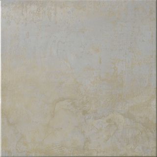 Imola Ceramica Antares керамогранит Antares 50B 50*50