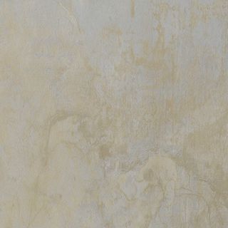 Imola Ceramica Antares керамогранит Antares 33B 33.3*33.3