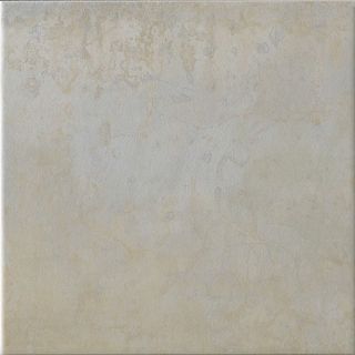 Imola Ceramica Antares керамогранит Antares 16B 16.5*16.5