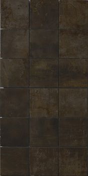 Imola Ceramica Antares мозаика Mk. Antares 25T 25*50