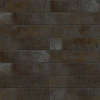 Imola Ceramica Antares мозаика Mk. Antares 30T 30*30