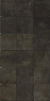Imola Ceramica Antares мозаика Mk. Antares 25N 25*50