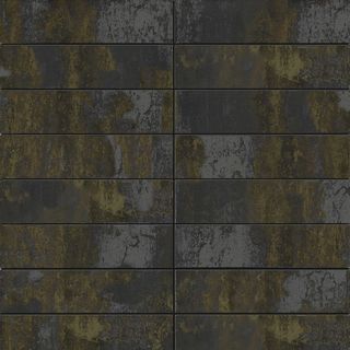 Imola Ceramica Antares мозаика Mk. Antares 30N 30*30