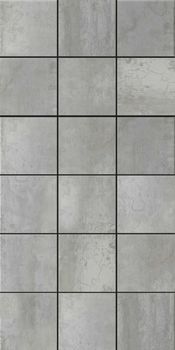 Imola Ceramica Antares мозаика Mk. Antares 25G 25*50