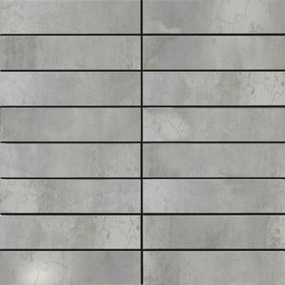 Imola Ceramica Antares мозаика Mk. Antares 30G 30*30