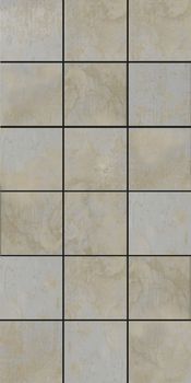 Imola Ceramica Antares мозаика Mk. Antares 25B 25*50