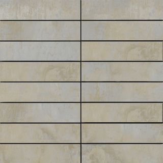 Imola Ceramica Antares мозаика Mk. Antares 30B 30*30