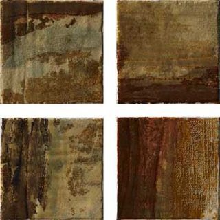 Imola Ceramica Antares декор Antar. 16BT Mix 16.5*16.5