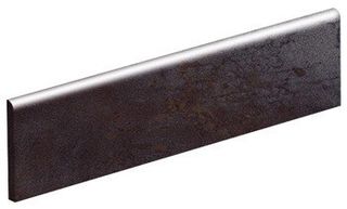 Imola Ceramica Antares плинтус Antares BT 50T 9.5*50
