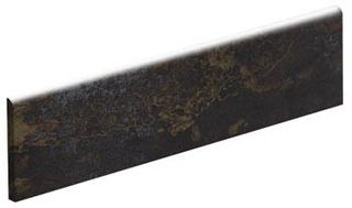 Imola Ceramica Antares плинтус Antares BT 50N 9.5*50