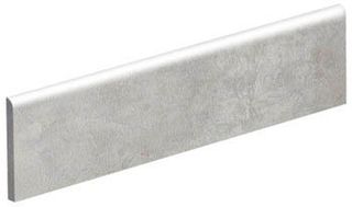Imola Ceramica Antares плинтус Antares BT 50G 9.5*50