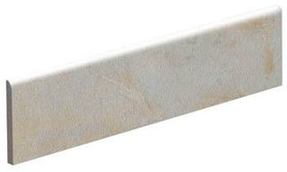Imola Ceramica Antares плинтус Antares BT 50B 9.5*50
