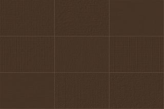 Imola Ceramica Kiko настенная плитка Kiko T 12*18