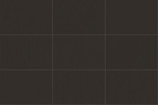 Imola Ceramica Kiko настенная плитка Kiko N 12*18