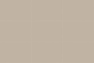 Imola Ceramica Kiko настенная плитка Kiko flat Grey 12*18