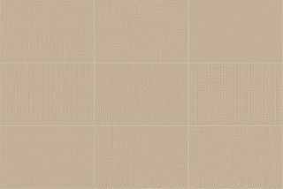 Imola Ceramica Kiko настенная плитка Kiko B 12*18