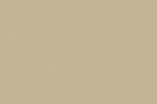 Imola Ceramica Kiko настенная плитка Kikoflat B 12*18