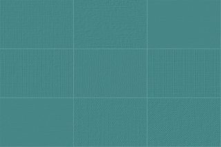 Imola Ceramica Kiko настенная плитка Kiko Ot 12*18