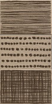 Imola Ceramica Kiko декор Kikotex BT Mix 12*18