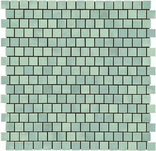 Imola Ceramica Shades мозаика Mk. Shades 30SF 30*30