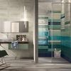 Керамическая плитка Imola Ceramica Shades в интерьере