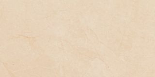 Marca Corona Deluxe керамогранит Beige Refl. Rett  29.5*59