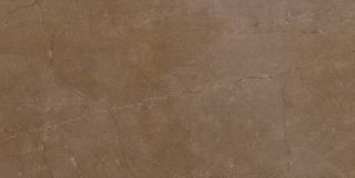 Marca Corona Deluxe керамогранит Bronze Refl. Rett 29.5*59