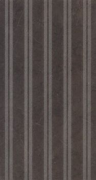 Marca Corona Deluxe Dex. Bronze Linea S/1