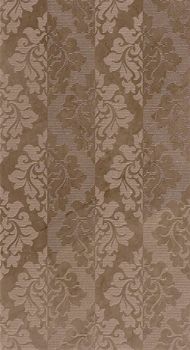 Marca Corona Deluxe декор Bronze Damasco 30.5*56