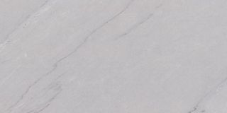 Marca Corona Deluxe керамогранит Grey Refl. Rett 29.5*59