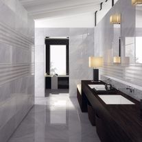 Керамогранит Marca Corona Deluxe