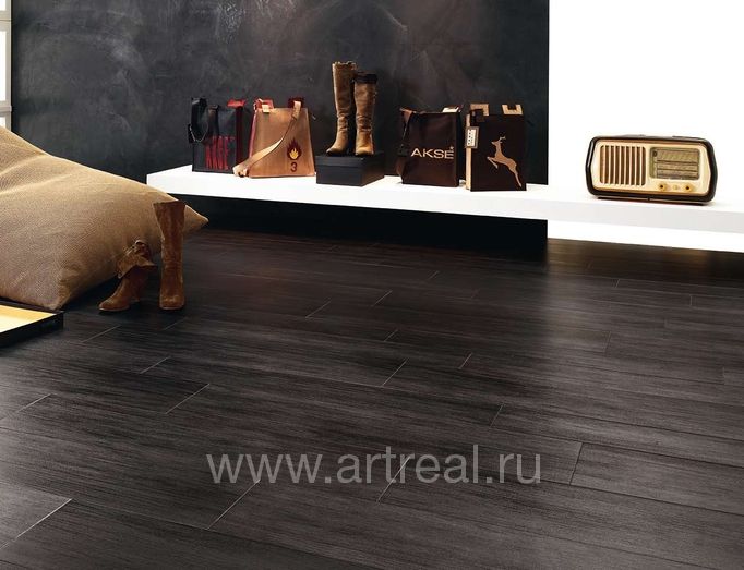 Novabell Natural wood Керамогранит Novabell Natural wood в интерьере