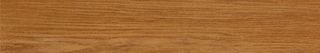 Novabell Natural wood керамогранит Betulla 90*15