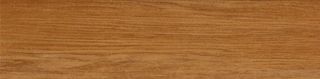 Novabell Natural wood керамогранит Betulla 90*22.5