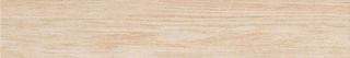 Novabell Natural wood керамогранит Acero 90*15