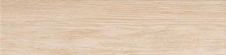 Novabell Natural wood керамогранит Acero 90*22.5