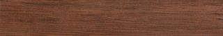 Novabell Natural wood керамогранит Noce 90*15