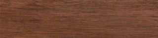 Novabell Natural wood керамогранит Noce 90*22.5